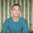 ���������� ��������, ���� ������� ����, 37 ���, ������������ ��� ������, ����� � ���������, c�������� ���������