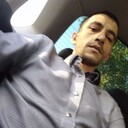 ���������� ������, ���� ������� Salim, 35 ���, ������������ ��� ������, ����� � ���������