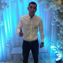 ���������� �������, ���� ������� ���, 30 ���, ������������ ��� ������, ����� � ���������, c�������� ���������, ���������