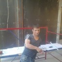 ���������� ���������, ���� ������� ������, 45 ���, ������������ ��� ������, ����� � ���������, c�������� ���������