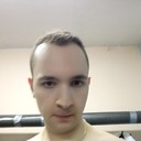 ���������� ����, ���� ������� ��������, 35 ���, ������������ ��� ������, ����� � ���������, c�������� ���������