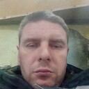 ���������� �����������, ���� ������� �������, 42 ����, ������������ ��� ������, ����� � ���������