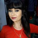 ���������� ������, ���� ������� �����, 49 ���, ������������ ��� ������, ����� � ���������, c�������� ���������