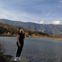  ,   , 60 ,   c 
