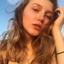 ,   , 24 ,   ,   , c , 