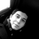 ���������� �������, ���� ������� �����, 28 ���, ������������ ��� ������, ����� � ���������