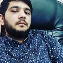 ���������� ���������, ���� ������� ������, 28 ���, ������������ ��� ������, ����� � ���������, c�������� ���������, ���������