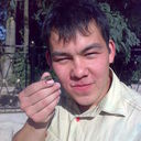  ,   , 38 ,     , c 