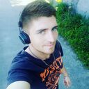 ���������� ����, ���� ������� A�����, 30 ���, ������������ ��� ������, ����� � ���������