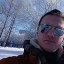  ,   , 38 ,   c , 