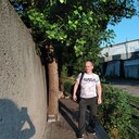 ���������� ����, ���� ������� ����, 47 ���, ������������ ��� ������, ����� � ���������, c�������� ���������, ���������