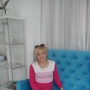 ���������� ������ ��������, ���� ������� �������, 36 ���, ������������ ��� ������, ����� � ���������, c�������� ���������