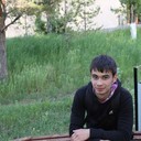 ���������� ���������, ���� ������� ����, 32 ����, ������������ 