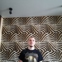 ���������� ����, ���� ������� Vladimir, 33 ����, ������������ ��� ������, ����� � ���������, c�������� ���������