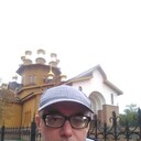  ,   , 48 ,     , c 