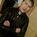  ,   Beka, 41 ,     , c 