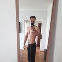 ���������� ����������, ���� ������� �������, 35 ���, ������������ ��� ������, ����� � ���������