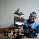  ,   , 38 ,     , c 