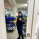  ,   , 32 ,   ,   