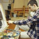 ���������� ��������, ���� ������� De Julian, 33 ����, ������������ ��� ������, ����� � ���������, c�������� ���������