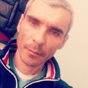 ���������� ����, ���� ������� ������, 51 ���, ������������ ��� ����� � ���������, c�������� ���������