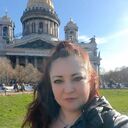  -,   , 38 ,   ,   , c 