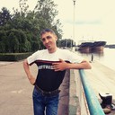  ,   , 44 ,   ,   , c 