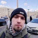 ���������� �����-���������, ���� ������� ������, 33 ����, ������������ ��� ������, ����� � ���������, c�������� ���������, ���������