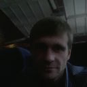 ���������� ����, ���� ������� ���������, 42 ����, ������������ ��� ������, ����� � ���������, c�������� ���������