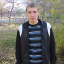 ,   , 37 ,     , c , 