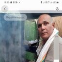  ,   Ilkham, 57 ,   ,   , c 