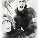 ���������� ����������, ���� ������� ���������, 29 ���, ������������ ��� ����� � ���������, c�������� ���������