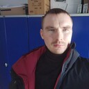 ���������� ����, ���� ������� ������, 30 ���, ������������ ��� ����� � ���������, c�������� ���������