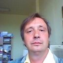  ,   Mihail, 60 ,     , c 