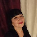 ���������� ����������, ���� ������� ��������, 58 ���, ������������ ��� ����� � ���������, c�������� ���������