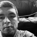 ���������� ��������, ���� ����� �����, 24 ����, ������������ ��� ������, ����� � ���������, c�������� ���������, ���������