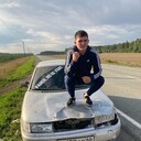 ���������� ������������, ���� ����� �������, 25 ���, ������������ ��� ������, ����� � ���������, c�������� ���������