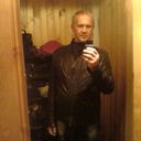  ,   , 55 ,  