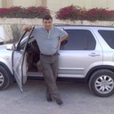  ,   Yury, 60 ,   