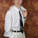 ���������� ������, ���� ������� ������, 40 ���, ������������ ��� ������, ����� � ���������, c�������� ���������