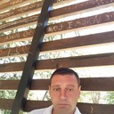  ,   Zura, 46 ,   