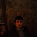 ���������� ������, ���� ������� ����, 33 ����, ������������ ��� ������, ����� � ���������, c�������� ���������