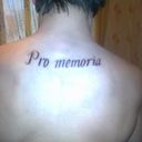 ���������� �����, ���� ������� ������, 30 ���, ������������ ��� ������