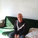 ,   , 65 ,   ,   