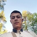 ���������� �����-���������, ���� ������� ��������, 32 ����, ������������ ��� ����� � ���������, c�������� ���������, ���������