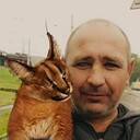  ,   , 50 ,   c , 