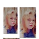 ���������� �������, ���� ������� ������, 21 ���, ������������ ��� ������, ����� � ���������