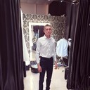 ���������� ���, ���� ������� �����, 27 ���, ������������ ��� ������, ����� � ���������