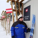 ���������� ������, ���� ����� �����, 25 ���, ������������ ��� ������, ����� � ���������, ���������