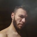 ���������� ������-��-����, ���� ������� ������, 33 ����, ������������ ��� ������, ���������